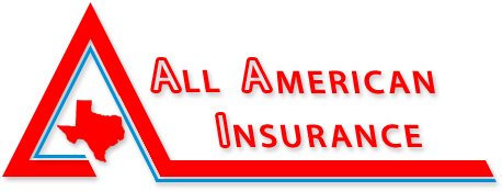 All American Insurance